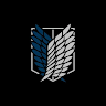 author-avatar
