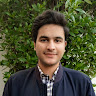 user icon