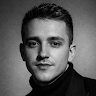 Ege Ş****** Profil Resmi