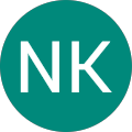 NK