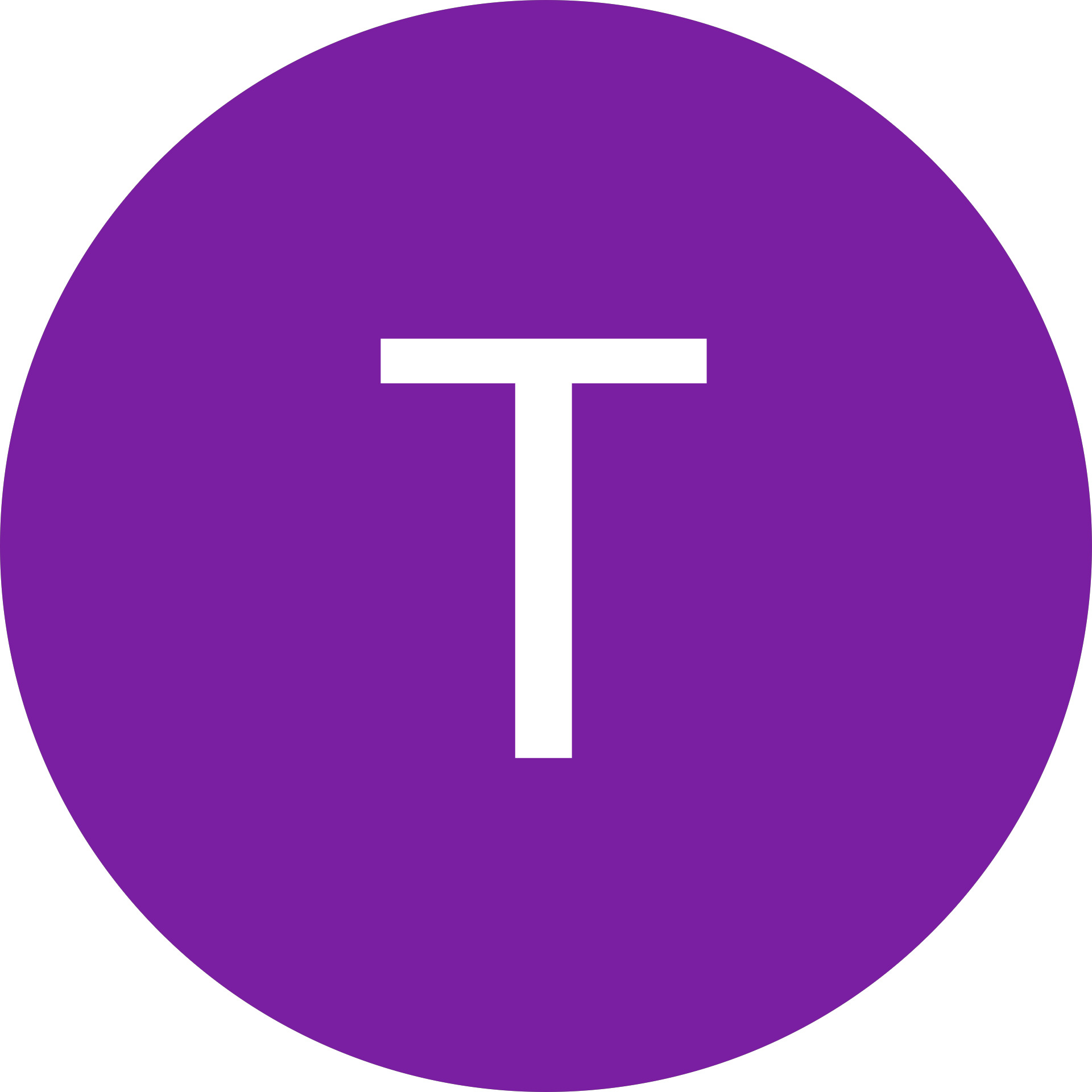 Thành Nguyễn