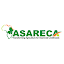ASARECA AFRICA (Owner)