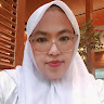 Melati Herbowo