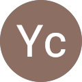 YC