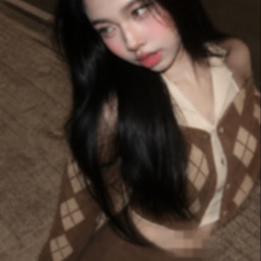 Ryka