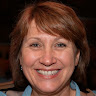 Talya Barkat's photo