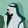 Created by