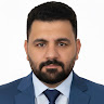 Author profile pic - Msc.Yousif Louay Flaieh