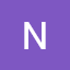 Nic D