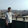 Antonius Zuhdy