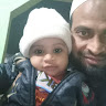 Jamshed ali