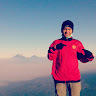 Andi Kurniawan