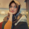 Created by