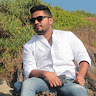 Shivam Kapadi