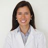 Writer: Dr. Flávia