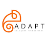 Foto do escritor: Adapt Soluções Financeiras