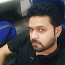 Pravin Pawar
