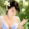 Created by