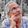 Daniel Dormond