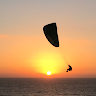 Keinan Navot's photo