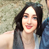 nili h's photo