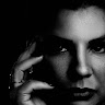 Josy Innsite avatar