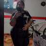 Monica Zuleta