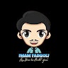 Created by