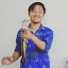 Created by