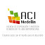 ACI Medellín