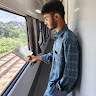 profile-pic