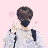 Usuario: Vikasnh kumar Kumar