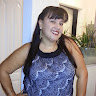 Aileen Cynthia S.'s profile image