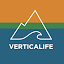 Verticalife Outdoor Travel Company (Owner)