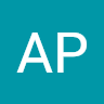 AP TA