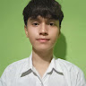 Ghulam Mubarak