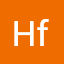 Hf Fh
