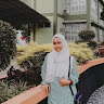 Nadila Aisyah ramadhani