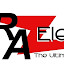 RA Electrical (Owner)