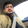 Hussnain khan