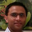 Alkesh Patel (Owner)