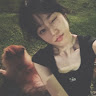 Rahel Aprilia