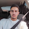 דוד כהן's photo