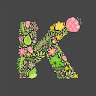 Created by