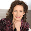 Lisa Popeil
