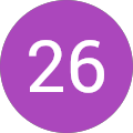 Avatar de 26.o