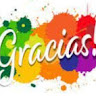 Created by