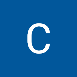 Сергій