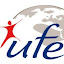 Ufe Monde (Owner)