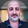 Noel Nakhoul